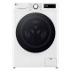 πλυντήριο ρούχων LG F4R5013TSWW (13kg,A,turbowash)