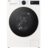 πλυντήριο ρούχων LG F4X5011TWB (11kg,1400 στροφές,Α)