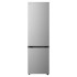 Ψυγειοκαταψύκτης LG GBBSJ20EPY (375lt,E,no frost)