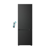 ψυγειοκαταψύκτης LG GBBW726CEV (465lt,C,no frost)