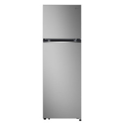 ψυγείο LG GTBV20PYZJD (266lt,No Frost,E)