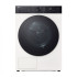 στεγνωτήριο LG RHX5010THB (10kg,C,με αντλία θερμότητας)