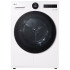 στεγνωτήριο LG RHX7010TWB(10kg,C,με αντλία θερμότητας,wifi)