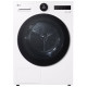 στεγνωτήριο LG RHX7010TWB(10kg,C,με αντλία θερμότητας,wifi)