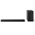 Soundbar LG S60T (340W)
