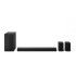 Soundbar LG S60TR (440W)