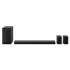 Soundbar LG S70TR (500W)