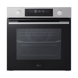 φούρνος LG WS5D7210S (ηλεκτρικός,άνω Πάγκου,72lt) φούρνος LG WS5D7210S (ηλεκτρικός,άνω Πάγκου,72lt)