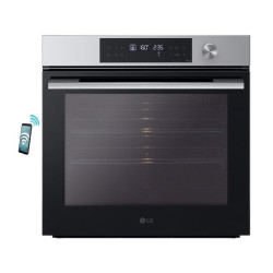 φούρνος LG WSED7612S (ηλεκτρικός,άνω Πάγκου,76lt) φούρνος LG WSED7612S (ηλεκτρικός,άνω Πάγκου,76lt)
