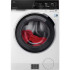 πλυντήριο στεγνωτήριο AEG LWR98165NXE (10kg/6kg,1600 Στροφές)