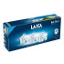 Laica F3M φίλτρο LAICA BiFlux