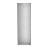 ψυγειοκαταψύκτης Liebherr CBNsdc 522i (inox,320lt,C,no frost) ψυγειοκαταψύκτης Liebherr CBNsdc 522i (inox,320lt,C,no frost)