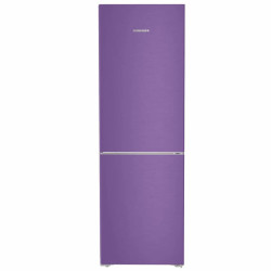 Ψυγειοκαταψύκτης Liebherr CNcpu 5203 Pure NoFrost (330lt,C)