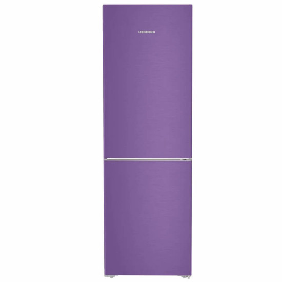 Ψυγειοκαταψύκτης Liebherr CNcpu 5203 Pure NoFrost (330lt,C)