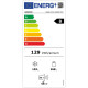 Ψυγειοκαταψύκτης Liebherr CNsdb 5723 Plus NoFrost (371lt,B)