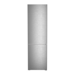 Ψυγειοκαταψύκτης Liebherr CNsdb 5723 Plus NoFrost (371lt,B)