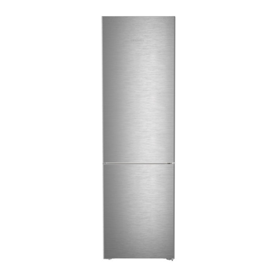 Ψυγειοκαταψύκτης Liebherr CNsdb 5723 Plus NoFrost (371lt,B)