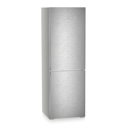Ψυγειοκαταψύκτης Liebherr CNsdc 5203 Pure NoFrost (330lt,C)