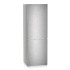Ψυγειοκαταψύκτης Liebherr CNsdc 5203 Pure NoFrost (330lt,C)