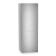 Ψυγειοκαταψύκτης Liebherr CNsdc 5203 Pure NoFrost (330lt,C)