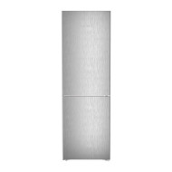 Ψυγειοκαταψύκτης Liebherr CNsfd 5203 Pure NoFrost (330lt,D)