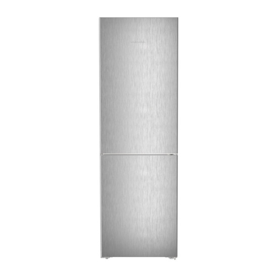 Ψυγειοκαταψύκτης Liebherr CNsfd 5203 Pure NoFrost (330lt,D)