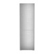 Ψυγειοκαταψύκτης Liebherr CNsfd 5203 Pure NoFrost (330lt,D)