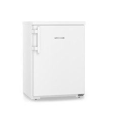 ψυγείο Liebherr Rci 1621 Plus (125lt,C)