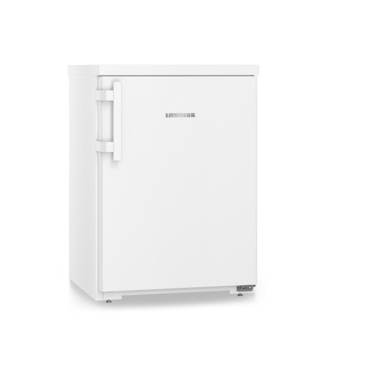 ψυγείο Liebherr Rci 1621 Plus (125lt,C)