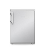 ψυγείο Liebherr Rsdci 1621 plus (125lt,C)