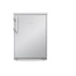 ψυγείο Liebherr Rsdci 1621 plus (125lt,C)