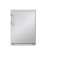 ψυγείο Liebherr Rsdci 1621 plus (125lt,C)