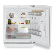 Ψυγείο Liebherr URd 3600 Pure (Εντοιχιζόμενη Συντήρηση) (D,127lt)