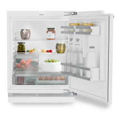 Ψυγείο Liebherr URd 3600 Pure (Εντοιχιζόμενη Συντήρηση) (D,127lt)