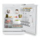Ψυγείο Liebherr URd 3600 Pure (Εντοιχιζόμενη Συντήρηση) (D,127lt)