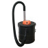σκούπα στάχτης Lial MAC-185 (1200W,18Lt)