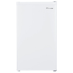ψυγείο Mini Bar Inventor MPC840WE (81lt,Λευκό,E) ψυγείο Mini Bar Inventor MPC840WE (81lt,Λευκό,E)