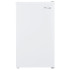 ψυγείο Mini Bar Inventor MPC840WE (81lt,Λευκό,E)