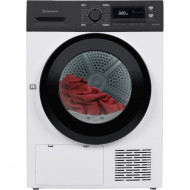 στεγνωτήριο Morris MPD-10749 (10kg,A++,με αντλία θερμότητας)