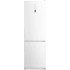 ψυγειοκαταψύκτης Midea MDRB424FGE01OE (310lt,NoFrost,E,Λευκό)