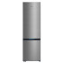 ψυγειοκαταψύκτης Midea MDRB600MIC46P (442lt,NoFrost,C,inox)