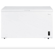 καταψύκτης Midea MDRC564FEE01 (418lt,E)