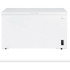 καταψύκτης Midea MDRC564FEE01 (418lt,E)