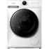 πλυντήριο ρούχων Midea MF200W120WB/W-GR (1400 Στροφών,12kg,A)