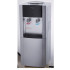 Ψύκτης Δαπέδου Mistral Plus LB-LWB1.5 Silver