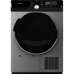 στεγνωτήριο Morris MPX-10127 (10kg,A+++,με αντλία θερμότητας)