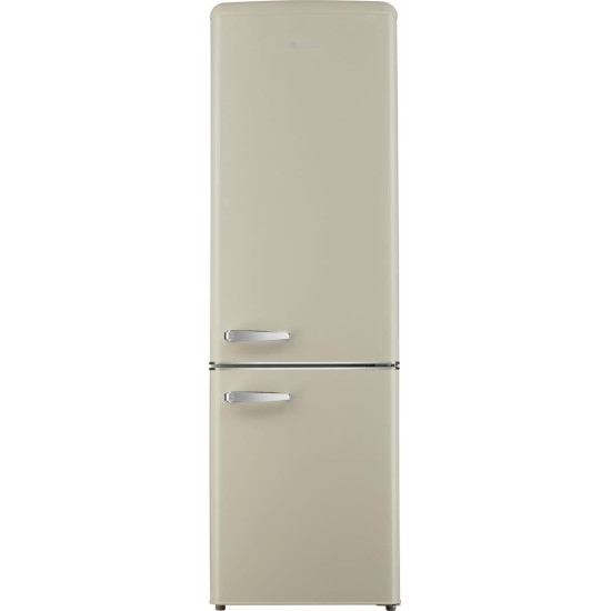 Ψυγειοκαταψύκτης Morris MRS-31251C (244lt,E)
