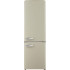Ψυγειοκαταψύκτης Morris MRS-31251C (244lt,E)