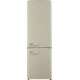 Ψυγειοκαταψύκτης Morris MRS-31251C (244lt,E)