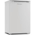 ψυγείο Morris T71115DSD (115lt,D,inox)